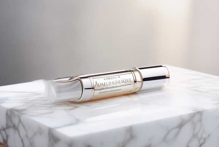 兰蔻菁纯眼霜多少钱 兰蔻菁纯眼霜多少钱一瓶