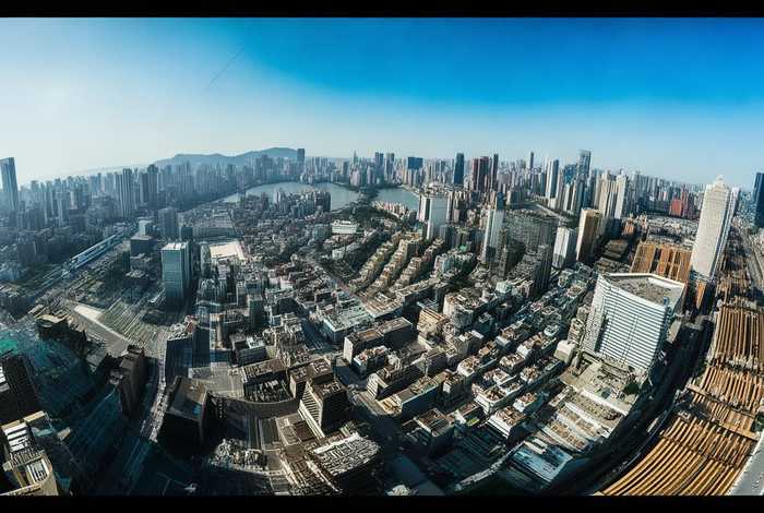 品牌包 排行榜，品牌包排行榜前十名