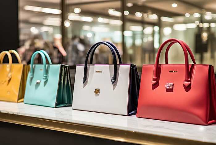 国际大牌包排行（国际大牌包排行榜前十名）