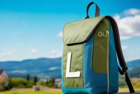 国外休闲包品牌；国外休闲包品牌有哪些L开头