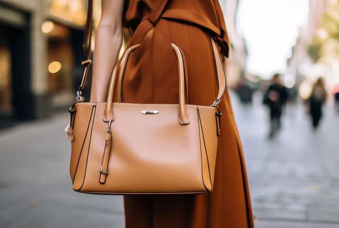 女包什么牌子性价比高又便宜，女包什么牌子性价比高又便宜又好看