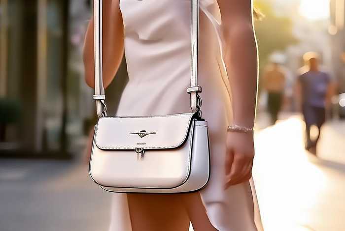 女士包夏天斜挎小包高级感 女士包包斜挎小包夏季