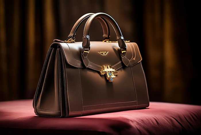 奢侈包包的品牌（奢侈包包的品牌排行榜）