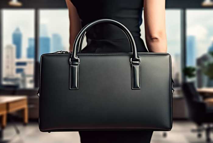 商务女包特价，商务女包什么牌子好