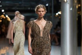 女装品牌档次一览表 - 女装品牌档次一览表大全