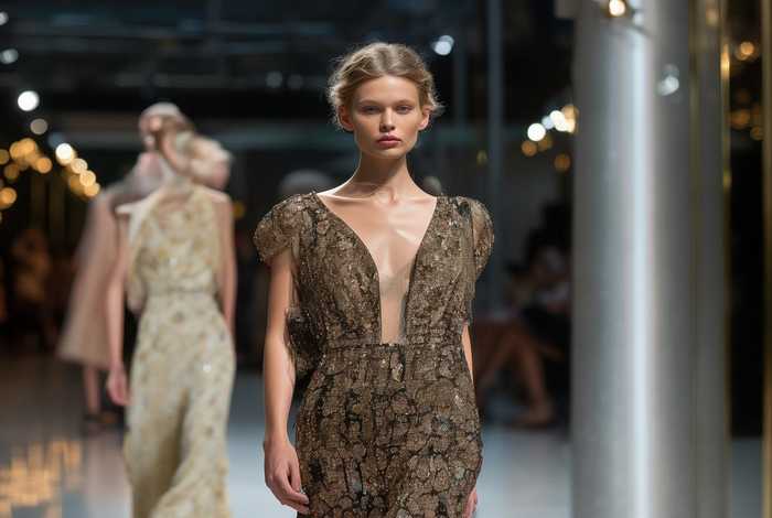 女装品牌档次一览表 - 女装品牌档次一览表大全