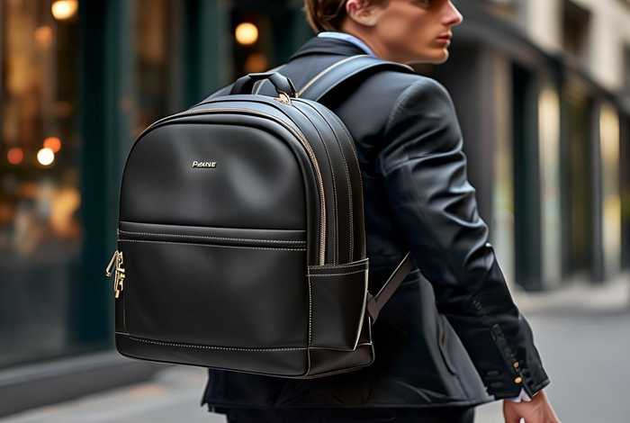 男生包包奢侈品,男生包包奢侈品牌排行榜 男生包包奢侈品,男生包包奢侈品牌排行榜