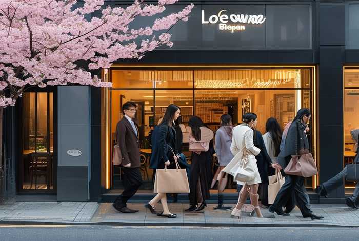 罗意威官网日本(罗意威日本官方网站) 罗意威官网日本(罗意威日本官方网站)