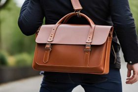 男士小挎包真皮迷你小包包多功能；男士休闲超小迷你挎包