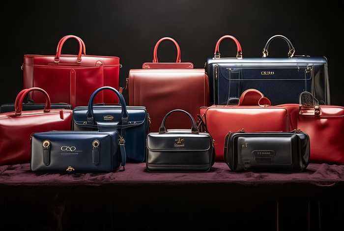 男士手包奢侈品牌排行榜前十名 男士手包奢侈品牌排行榜前十名有哪些