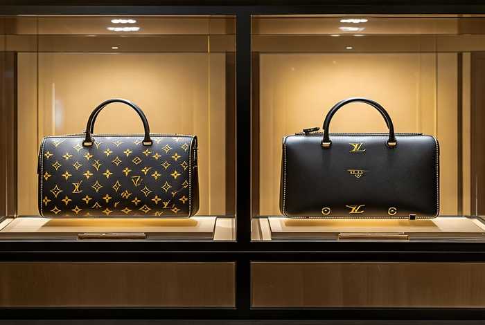 罗意威和lv哪个档次高(罗意威和lv哪个质量好) 罗意威和lv哪个档次高(罗意威和lv哪个质量好)