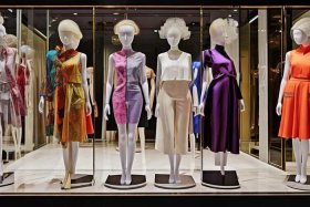 美国女装品牌排名榜（美国女装品牌排名榜图片）