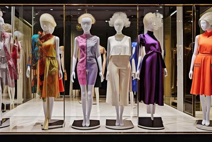 美国女装品牌排名榜(美国女装品牌排名榜图片) 美国女装品牌排名榜(美国女装品牌排名榜图片)