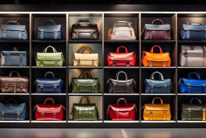 年轻男包品牌有哪些款式，年轻男包品牌有哪些款式的