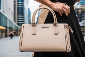 瑟琳包包官网中国官方网 瑟琳官网中国官方网女包