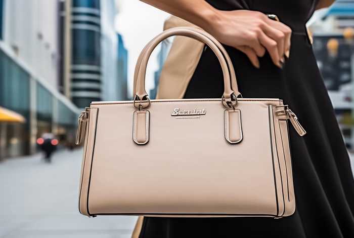 瑟琳包包官网中国官方网 瑟琳官网中国官方网女包