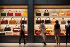 国内女士包十大品牌专卖 - 国内女士包十大品牌专卖店