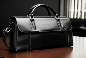 男包品牌档次（男包品牌档次划分）