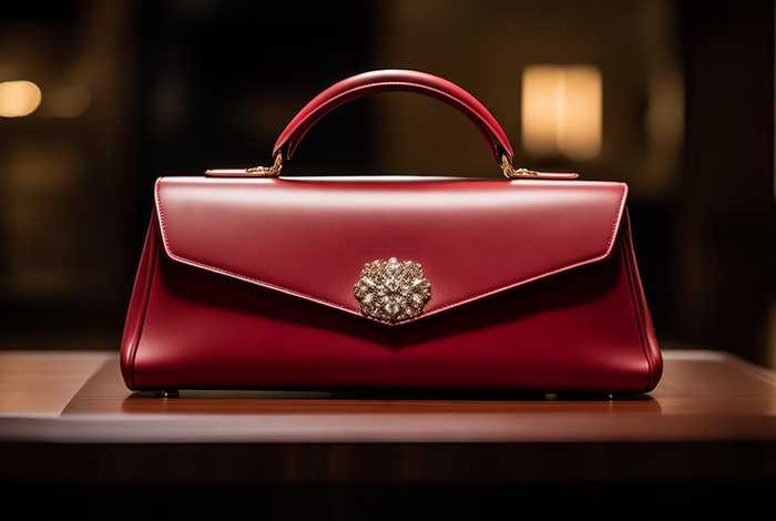 上千块的包包（上千块的包包值得买吗）