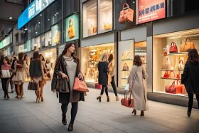 国内女士品牌包排行榜；国内女士品牌包排行榜最新