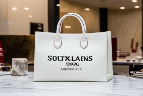 美国牌子的包包排行榜 - 美国牌子的包包排行榜前十名