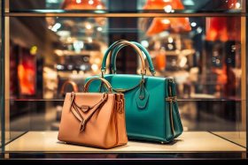 商场女包 商场女包美辰图片大全