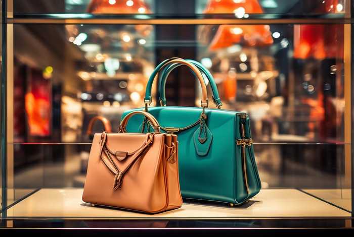 商场女包 商场女包美辰图片大全