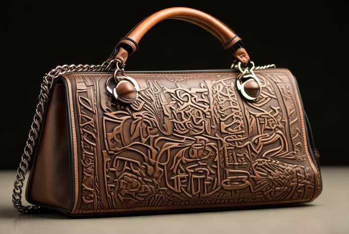 罗马符号包包、罗马符号fai 罗马符号包包、罗马符号fai