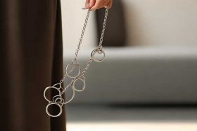 女包链子、女包链子长怎么办