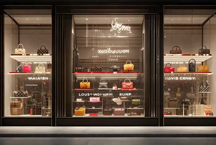 美国一线奢侈品牌有哪些、美国一线奢侈品牌有哪些牌子 美国一线奢侈品牌有哪些、美国一线奢侈品牌有哪些牌子