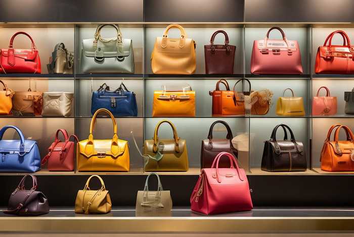 美国轻奢品牌包包价格、美国轻奢品牌包包价格及图片 美国轻奢品牌包包价格、美国轻奢品牌包包价格及图片