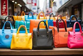 日本帆布包的品牌排行（日本帆布包的品牌排行榜）