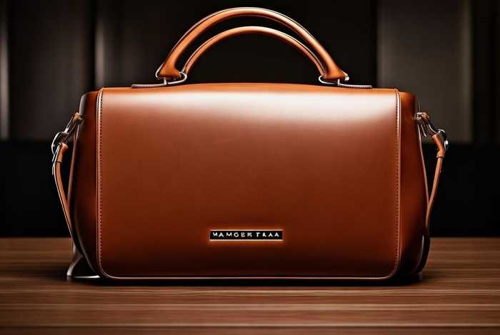 品牌真皮软包包 - 品牌真皮软包包排名