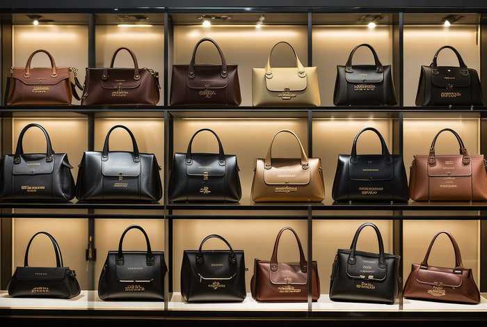 女士包包品牌名字大全图片、女士包包品牌名字大全图片及价格