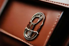 女包牌子标志、女包牌子标志图片