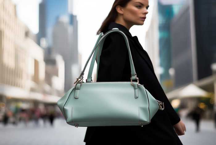 女包排行榜中档（女包排行榜中档品牌）