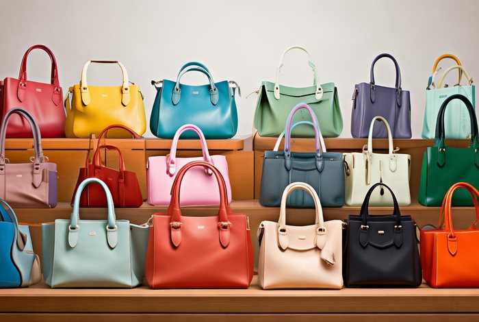 女包有哪些大众品牌；女包有哪些大众品牌的