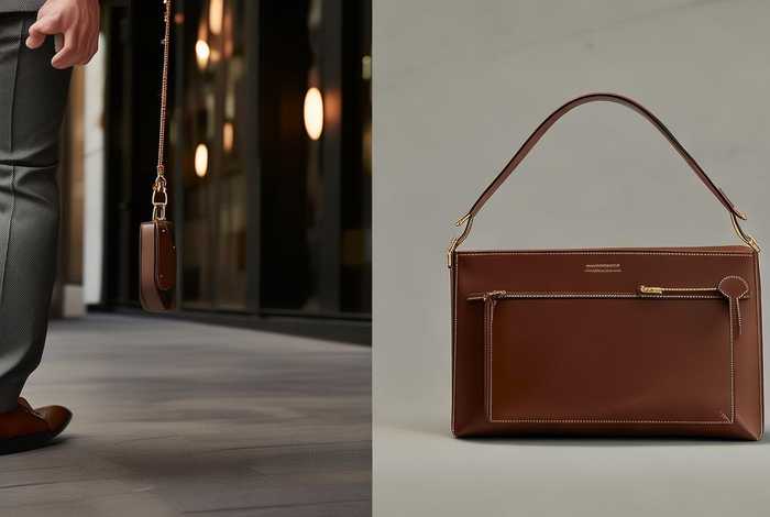 男士单肩包什么牌子好;男士单肩包什么牌子好看 男士单肩包什么牌子好;男士单肩包什么牌子好看