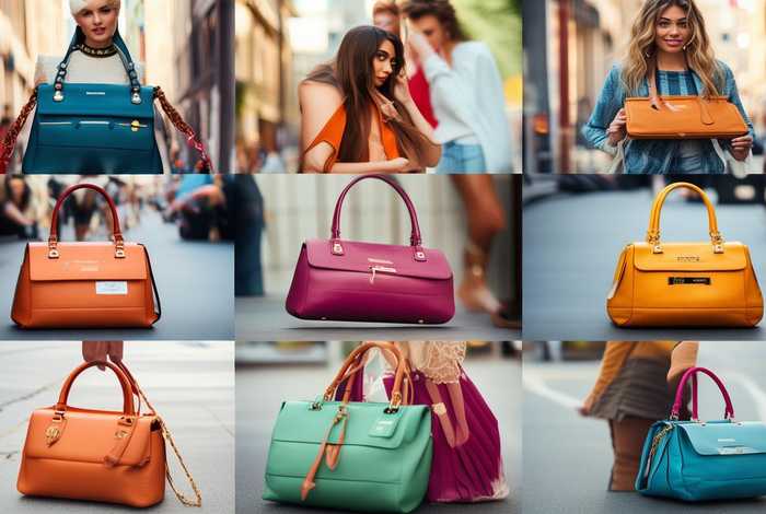 哪些品牌包包好看又便宜；哪些品牌包包好看又便宜又好看