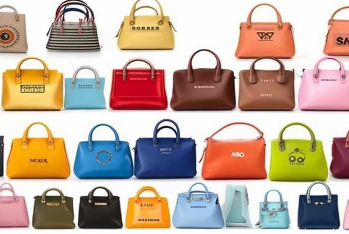 女生包包品牌排行榜图片,女生包包品牌排行榜图片及价格 女生包包品牌排行榜图片,女生包包品牌排行榜图片及价格