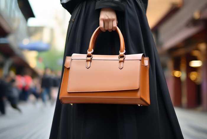 国内哪些包包品牌质量好 国内哪些包包品牌质量好一点