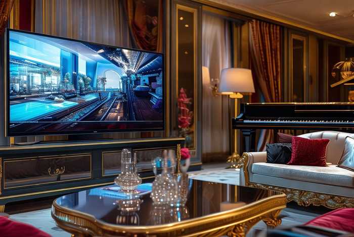 奢侈品大全视频，奢侈品大全视频在线观看