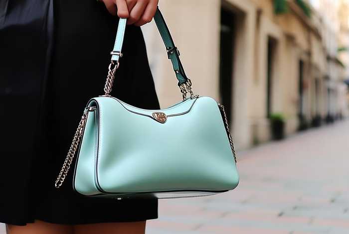 女款包哪个牌子比较好（女款包哪个牌子比较好看）