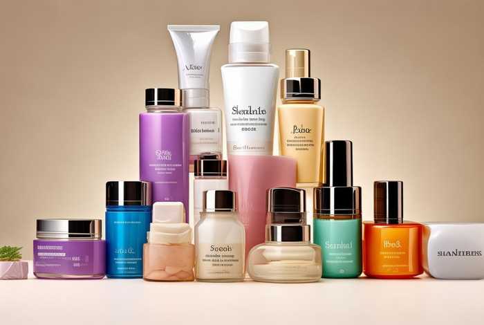 护肤品排名前十名十大品牌(护肤品排名前十名十大品牌有哪些) 护肤品排名前十名十大品牌(护肤品排名前十名十大品牌有哪些)