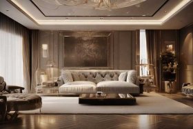 蔻驰女包正品旗舰店官网新款价格；蔻驰女包正品旗舰店官网新款价格表