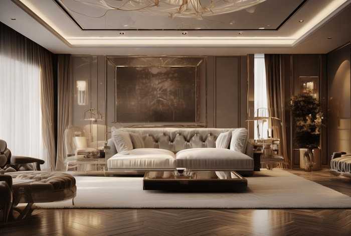 蔻驰女包正品旗舰店官网新款价格;蔻驰女包正品旗舰店官网新款价格表 蔻驰女包正品旗舰店官网新款价格;蔻驰女包正品旗舰店官网新款价格表