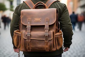 男性双肩背包 哪个牌子比较好 - 男性双肩背包 哪个牌子比较好用