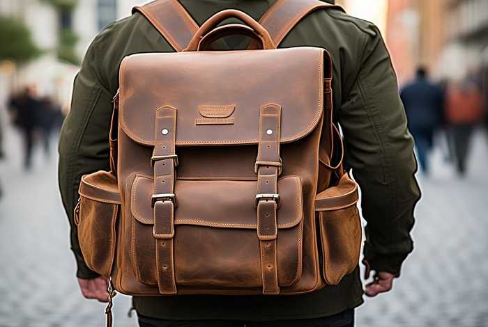 男性双肩背包 哪个牌子比较好 - 男性双肩背包 哪个牌子比较好用 男性双肩背包 哪个牌子比较好 - 男性双肩背包 哪个牌子比较好用