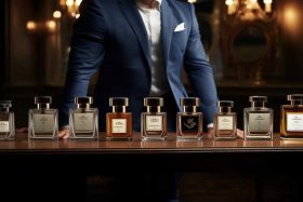 男人品牌香水排行榜10强 男人品牌香水排行榜10强有哪些