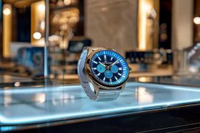 国际知名品牌包括进口产品吗、国际知名品牌包括进口产品吗为什么